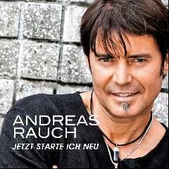 Andreas Rauch