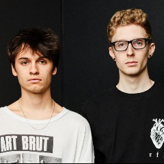Midnight Kids
