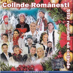 Colinde Romanesti