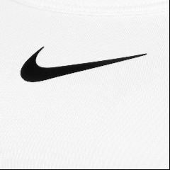 Swoosh