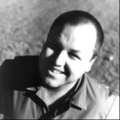 Frank Black