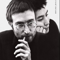 John Lennon, Yoko Ono & The Plastic Ono Band