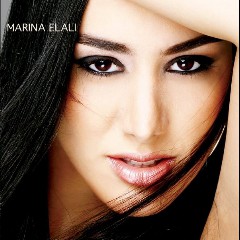 Marina Elali