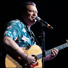 Bob Karwin