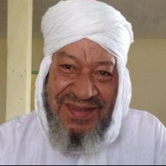 Abdelhadi Belkhayat