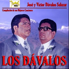 LOS DAVALOS