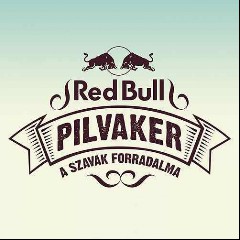 Red Bull Pilvaker