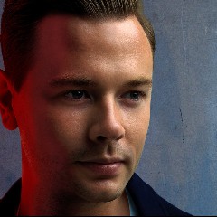 P!nk, Sam Feldt