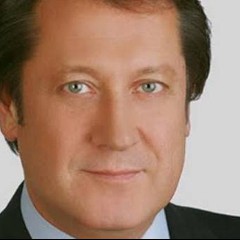 Ahmet Özhan