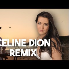 Céline Dion Feat. Laura Furmanova