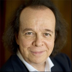 Cyprien Katsaris