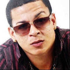 El Chuape