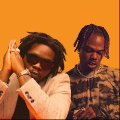 CKay feat. Olamide