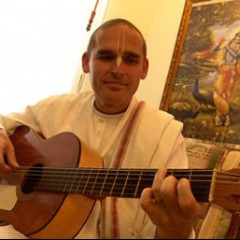 Atmarama Dasa