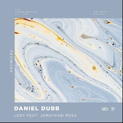 Daniel Dubb feat. Jonathan Rosa