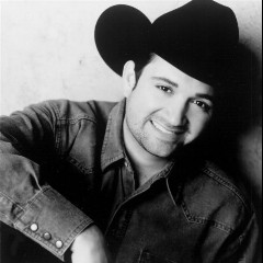 Tracy Byrd