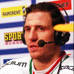 Steen