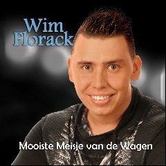 WIM FLORACK & JOVANO