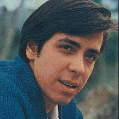 Edu Lobo