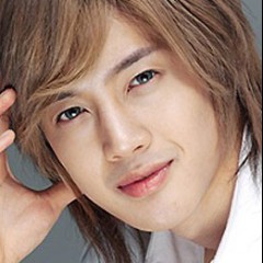 Kim Hyun Joong