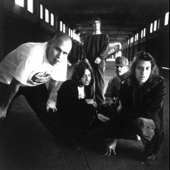 Nick Hexum