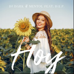 Dj Dark & Mentol feat. D.E.P.