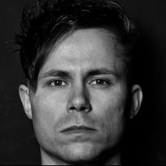 Cesar Almena