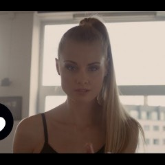 Sam Feldt & Lucas & Steve feat. Wulf