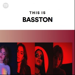 BASSTON