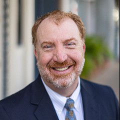 Matt Moré