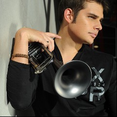 Ryan Montano