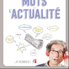 Chronique Actualité