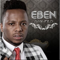 EBEN