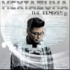 Mextazuma