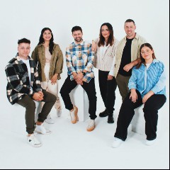 Hillsong en Español