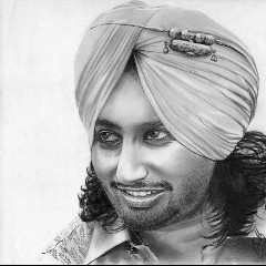 Satinder Sartaj