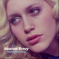 Above Envy