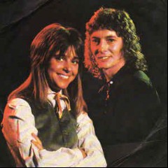 SUZIE QUATRO & CHRIS NORMAN