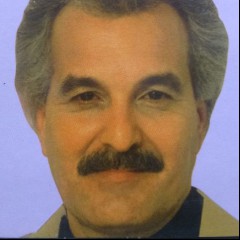 Paquito Guzmán