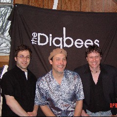 The Digbees