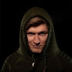 Hoodzz