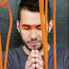 Manu Delago
