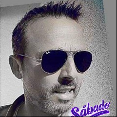 Manuele & DJ Ramazotti