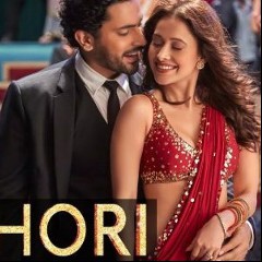 Yo Yo Honey Singh, Simar Kaur & Ishers