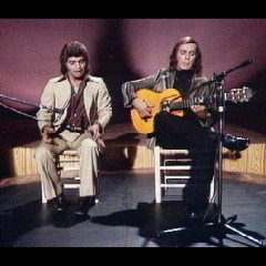 Camarón de la Isla feat. Paco de Lucía
