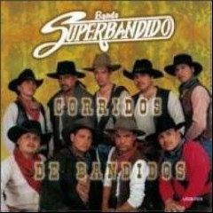 Banda Superbandido