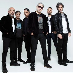 Estelares