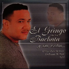 El Gringo de la Bachata