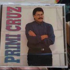 Primi Cruz