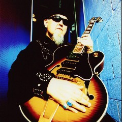 Bryan Lee